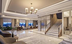 By Otel Nilüfer